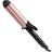 Babyliss Rose Quartz C453E 38mm