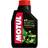 Motul 5100 4T 15W-50 Motorolie 1L