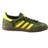 Adidas Handball Spezial 'Night Cargo Tribe Yellow' - Green