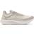 Nike Zoom Fly SP M - Light Bone