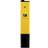 Northix PH-009 (I) Compact
