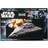 Revell Imperial Star Destroyer 1:12300