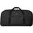 Eastpak Warehouse Plus 81cm - Black