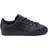 Adidas Coast Star J - Coreblack/Greysix Unisex