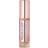 Revolution Beauty Conceal & Define Concealer C8.5