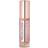 Revolution Beauty Conceal And Define Concealer C10