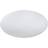 CPH Lighting Eggy Pop Out Gulvlampe 40cm