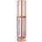 Revolution Beauty Conceal And Define Concealer C12