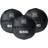 Master Fitness B.C Wallball 9kg