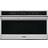 Whirlpool W6MD440 Rostfritt stål