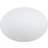CPH Lighting Eggy Pop In Gulvlampe 22cm