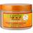 Cantu Define & Shine Custard 340g