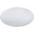CPH Lighting Eggy Pop In Gulvlampe 40cm