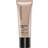 BareMinerals Complexion Rescue Tinted Moisturiser SPF30 PA+++ #11 Cedar