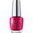 OPI Infinite Shine Madam President 0.5fl oz