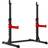 Master Fitness X4 Barbell Stand