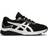 Asics GT-1000 8 GS - Black/White