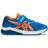 Asics GT-1000 8 PS - Directoire Blue/Koi