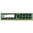 Mushkin Proline DDR4 2400MHz ECC Reg 16GB (MPL4R240HF16G14)