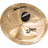 Zildjian FX 9.5" Large Zil Bel