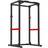 Master Power Rack XT12