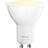 Trust ZLED-G2705 LED Lamps 5W GU10