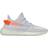 adidas Yeezy Boost 350 V2 - Tail Light