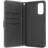 Insmat FlipCase for Galaxy S20