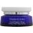 Elizabeth Arden Good Night's Sleep Restoring Cream 50ml