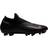 Nike Phantom Vision 2 Academy Dynamic Fit MG M - Black