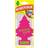 Wunder-Baum Scent Gran Bubble Gum