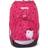 Ergobag Prime School Backpack - HorseshoeBear