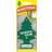 Wunder-Baum Wood Forest Fresh