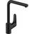 Hansgrohe Focus M41 (31817670) Black