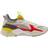 Puma RS-X Bold W - White/Red