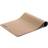 Gymstick Active Training Mat Cork 4mm 170x60cm