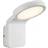 Nordlux Marina Flatline Wall Flush Light 13.5cm