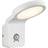 Nordlux Marina Flatline Pir Sensor Väggplafond 13.5cm