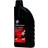 Fuchs Silkolene Pro 4 10W-60 Motorolja 1L