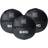 Master Fitness B.C Wallball 3kg