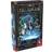 Fantasy Flight Games Talisman: The Lost Realms