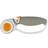 Fiskars Rotary Cutter Køkkenudstyr