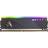 Gigabyte Aorus RGB DDR4 3600MHz 2x8GB (GP-AR36C18S8K2HU416R)