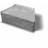 Benders Megastone 2540007B 400x220x150mm