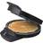 Albaline Waffle Iron
