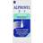 GSK Alphosyl 2 in 1 Shampoo 250ml