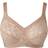 Triumph Delicate Doreen - Beige