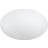 CPH Lighting Eggy Pop In Floor Lamp 35cm