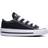 Converse Chuck Taylor All Star Classic - Black