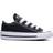 Converse Chuck Taylor All Star Ox - Black